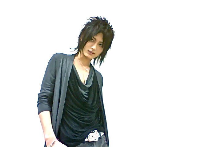 http://figaro.uunyan.com/simpleVC_img/Mafu.jpg