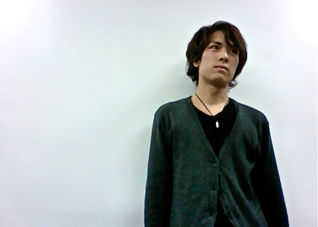 http://figaro.uunyan.com/simpleVC_img/dragon.jpg