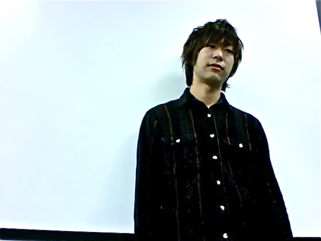 http://figaro.uunyan.com/simpleVC_img/junya.jpg